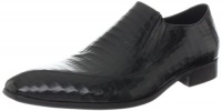 Kenneth Cole New York Men's Top Class EB Oxford,Black,11 M US Kenneth Cole New York Men's Top Class EB Oxford,Black,11 M US