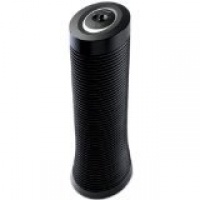 Honeywell HPA-150 Honeywell HEPAClean Tower Air Purifier Honeywell HPA-150 Honeywell HEPAClean Tower Air Purifier