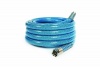 Camco 22833 Premium 5/8ID x 25' Drinking Water Hose