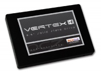 OCZ Technology 128GB Vertex 4 Series SATA 6.0 GB/s 2.5-Inch Solid State Drive (SSD) With Industry's Highest 120K IOPS And 5-Year Warranty - VTX4-25SAT3-128G OCZ Technology 128GB Vertex 4 Series SATA 6.0 GB/s 2.5-Inch Solid State Drive (SSD) With Industry's Highest 120K IOPS And 5-Year Warranty - VTX4-25SAT3-128G