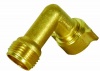 Camco 22505 90 Degree Hose Elbow