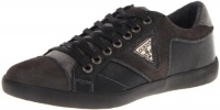 Guess Men's Jarold Oxford Guess Men's Jarold Oxford
