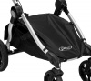 Baby Jogger Rain Canopy For Under Seat Basket