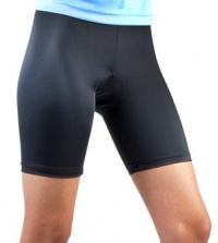Women's Classic Triathlon Shorts Women's Classic Triathlon Shorts