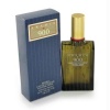 Aramis 900 Herbal by Aramis Cologne Spray (Tester) 3.4 oz