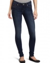 Levi's Juniors 535 Skinny Fit Jean Legging