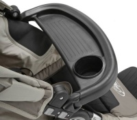 Baby Jogger Child Tray Baby Jogger Child Tray