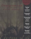 A Gesture Life: A Novel