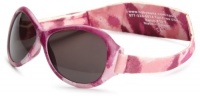 Baby Banz Retro Banz Oval Baby Sunglasses Baby Banz Retro Banz Oval Baby Sunglasses