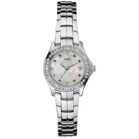 Guess Crytsal Ladies Watch G96037L Guess Crytsal Ladies Watch G96037L