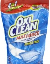 OxiClean Max Force Power Paks, 30 Count