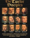 The Twelve Disciples