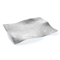Donna Karan Lenox Dimension 19 Rectangle Platter Donna Karan Lenox Dimension 19 Rectangle Platter