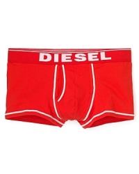 Diesel Solid Trunks Diesel Solid Trunks