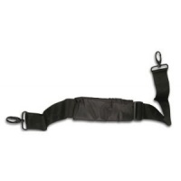Diono Radian 2 Carry Strap, Black Diono Radian 2 Carry Strap, Black