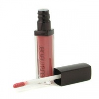 Laura Mercier Lip Glace Perfectly Pigmented Lip Gloss - Blush 0.159oz (4.5g) Laura Mercier Lip Glace Perfectly Pigmented Lip Gloss - Blush 0.159oz (4.5g)
