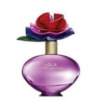 Marc Jacobs Lola Eau De Parfum Spray - 50ml/1.7oz Marc Jacobs Lola Eau De Parfum Spray - 50ml/1.7oz