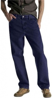 Dickies 13-293 Relaxed Fit Jean Dickies 13-293 Relaxed Fit Jean