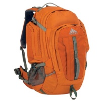 Kelty Redwing 50 Internal Frame Pack Kelty Redwing 50 Internal Frame Pack