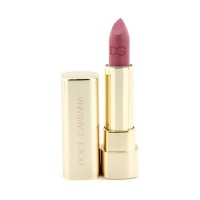 Dolce & Gabbana The Lipstick Shine Lipstick - # 170 Rosebud 3.5g/0.12oz