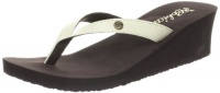 cobian Women's Eden Sandal cobian Women's Eden Sandal