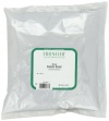 Frontier Natural Products, Whole Cumin Seed, 16 Ounce Bags (Pack of 2)