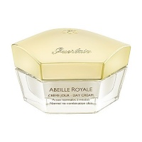 Guerlain Abeille Royale Day Cream Women Cream, 1 Ounce Guerlain Abeille Royale Day Cream Women Cream, 1 Ounce