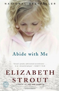 Abide with Me: A Novel Abide with Me: A Novel