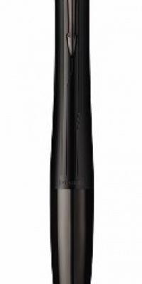 Parker Urban Premium Matte Black Medium Point Ballpoint Pen (1795271) Parker Urban Premium Matte Black Medium Point Ballpoint Pen (1795271)