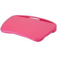 Lapgear Mydesk, Pink (45341) Lapgear Mydesk, Pink (45341)