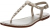 Bernardo Women's Mojo Sandal