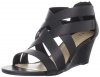 CL by Chinese Laundry Women's Treasure Chest Wedge Sandal