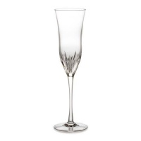 Waterford Crystal Carina Essence, Flute Waterford Crystal Carina Essence, Flute
