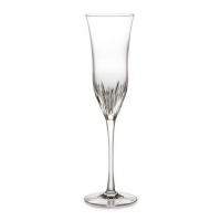 Waterford Crystal Carina Essence, Flute