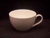 Villeroy & Boch Dune Breakfast Cup