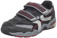 Stride Rite SRT PS Franky Sneaker (Toddler/Little Kid) Stride Rite SRT PS Franky Sneaker (Toddler/Little Kid)