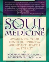 Soul Medicine