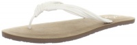 Volcom Women's Have Fun Creedlers Sandal