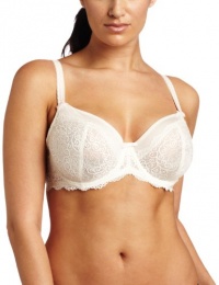 Felina Women's Unlined Bra Felina Women's Unlined Bra