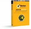 Norton Utilities 16.0 - 1 User /  3 PC