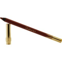 GUERLAIN by Guerlain Crayon Contour Des Levres Lip-Liner Pencil - #8 Nougatine --1.2g/0.04 oz GUERL GUERLAIN by Guerlain Crayon Contour Des Levres Lip-Liner Pencil - #8 Nougatine --1.2g/0.04 oz GUERL