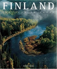 Finland (Exploring Countries of the World) Finland (Exploring Countries of the World)