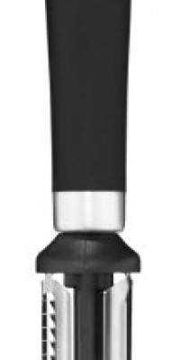 Cuisinart CTG-04-PJ Barrel Dual Peeler Cuisinart CTG-04-PJ Barrel Dual Peeler
