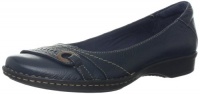Clarks Women's Recent Dutchess Ballet Flat Clarks Women's Recent Dutchess Ballet Flat