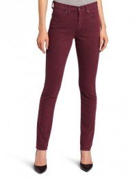 Levi's Women's 512 Skinny Jean Levi's Women's 512 Skinny Jean