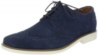Stacy Adams Men's Telford Oxford Stacy Adams Men's Telford Oxford