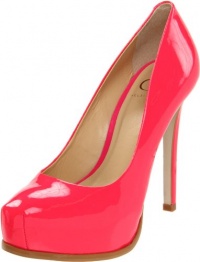 Kelsi Dagger Women's Linzy Pump Kelsi Dagger Women's Linzy Pump