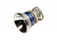 Surefire P60 Lamp Reflector Assembly Surefire P60 Lamp Reflector Assembly