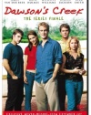 Dawson's Creek - The Series Finale (Extended Cut)