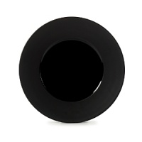A simplistic and versatile assortment of dinnerware with just a touch of design interest! Montauk has a dual finish surface of glazed interior and matte rim that lends this everyday pattern to be anything but dull. Each item is available in 4 colors - Black, Brown, White & Tan - to layer and style your table in tonal neutrals. A simplistic and versatile assortment of dinnerware with just a touch of design interest! Montauk has a dual finish surface of glazed interior and matte rim that lends this everyday pattern to be anything but dull. Each item is available in 4 colors - Black, Brown, White & Tan - to layer and style your table in tonal neutrals.